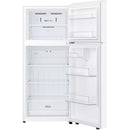  Couleur_Blanc -- 455057 IMAGE 2