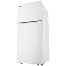  Couleur_Blanc -- 455057 IMAGE 3