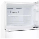  Couleur_Blanc -- 455057 IMAGE 6