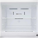  Couleur_Blanc -- 455057 IMAGE 7