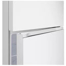  Couleur_Blanc -- 455057 IMAGE 9