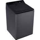  Couleur_Noir -- LG 6.1 cu. ft. Top Loading Washer with TurboWash3D™ Technology IMAGE 10
