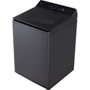  Couleur_Noir -- LG 6.1 cu. ft. Top Loading Washer with TurboWash3D™ Technology IMAGE 12