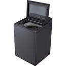  Couleur_Noir -- LG 6.1 cu. ft. Top Loading Washer with TurboWash3D™ Technology IMAGE 13