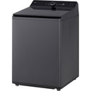  Couleur_Noir  --  6.1 cu. ft. Top Loading Washer with TurboWash3D™ Technology IMAGE 14