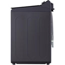  Couleur_Noir  --  6.1 cu. ft. Top Loading Washer with TurboWash3D™ Technology IMAGE 15