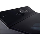  Couleur_Noir -- LG 6.1 cu. ft. Top Loading Washer with TurboWash3D™ Technology IMAGE 3