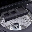  Couleur_Noir -- LG 6.1 cu. ft. Top Loading Washer with TurboWash3D™ Technology IMAGE 5