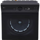  Couleur_Noir -- LG 6.1 cu. ft. Top Loading Washer with TurboWash3D™ Technology IMAGE 7