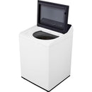  Couleur_Blanc -- 426398 IMAGE 13