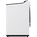  Couleur_Blanc -- 426398 IMAGE 15