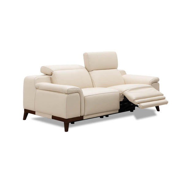 Germain Larivière Loveseats Power Recline 423305 IMAGE 1