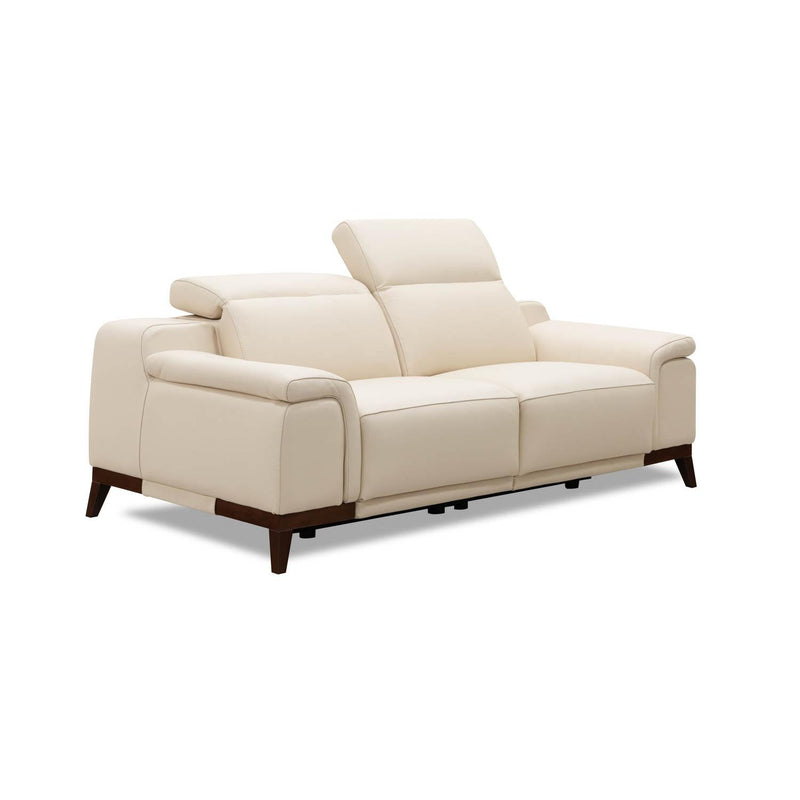 Germain Larivière Loveseats Power Recline 423305 IMAGE 2