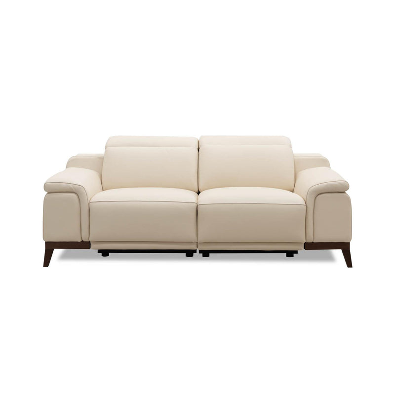 Germain Larivière Loveseats Power Recline 423305 IMAGE 3