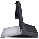  LG TV Accessories Tabletop Stands SRG3WU8377 IMAGE 3