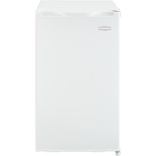 Marathon 19.7-inch, 4.4 cu. ft. Compact Refrigerator MAR46W IMAGE 1