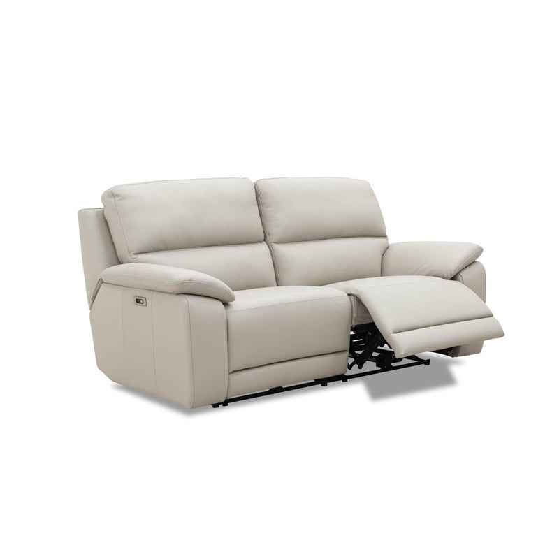 Germain Larivière Sofas Power Recline 423307 IMAGE 1