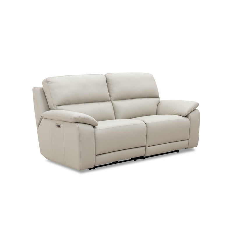 Germain Larivière Sofas Power Recline 423307 IMAGE 2