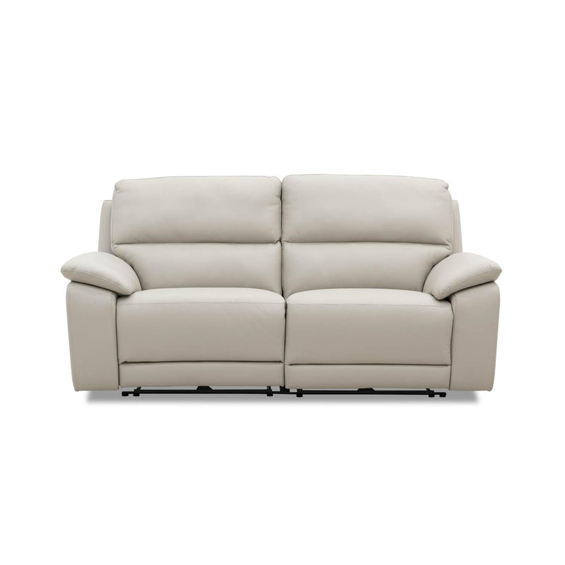 Germain Larivière Sofas Power Recline 423307 IMAGE 3