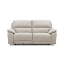 Germain Larivière Sofas Power Recline 423307 IMAGE 4