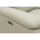Germain Larivière Sofas Power Recline 423307 IMAGE 5