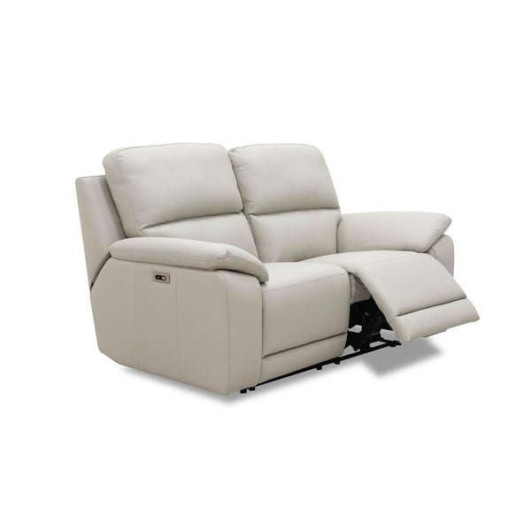 Germain Larivière Loveseats Power Recline 423306 IMAGE 1