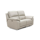 Germain Larivière Loveseats Power Recline 423306 IMAGE 3