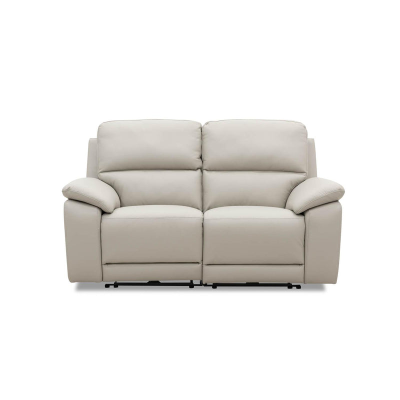 Germain Larivière Loveseats Power Recline 423306 IMAGE 3