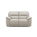 Germain Larivière Loveseats Power Recline 423306 IMAGE 4