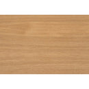 Germain Larivière Dining Tables Rectangle 415366 IMAGE 4