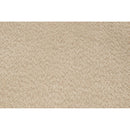 Germain Larivière Dining Seating Dining Seating 415367 IMAGE 3