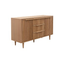 Germain Larivière Buffets Buffet 415365 IMAGE 1