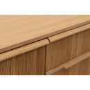 Germain Larivière Buffets Buffet 415365 IMAGE 3