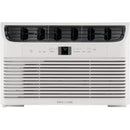  Frigidaire 8,000 BTU Window Air Conditioner FHWC083TC1 IMAGE 1