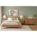  Germain Larivière Beds Queen 415359 IMAGE 4