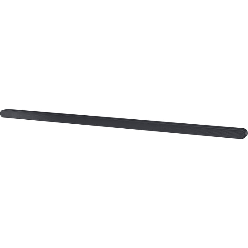  Samsung 3.1.2-Channel Sound Bar with Bluetooth HW-S800D/ZC IMAGE 10