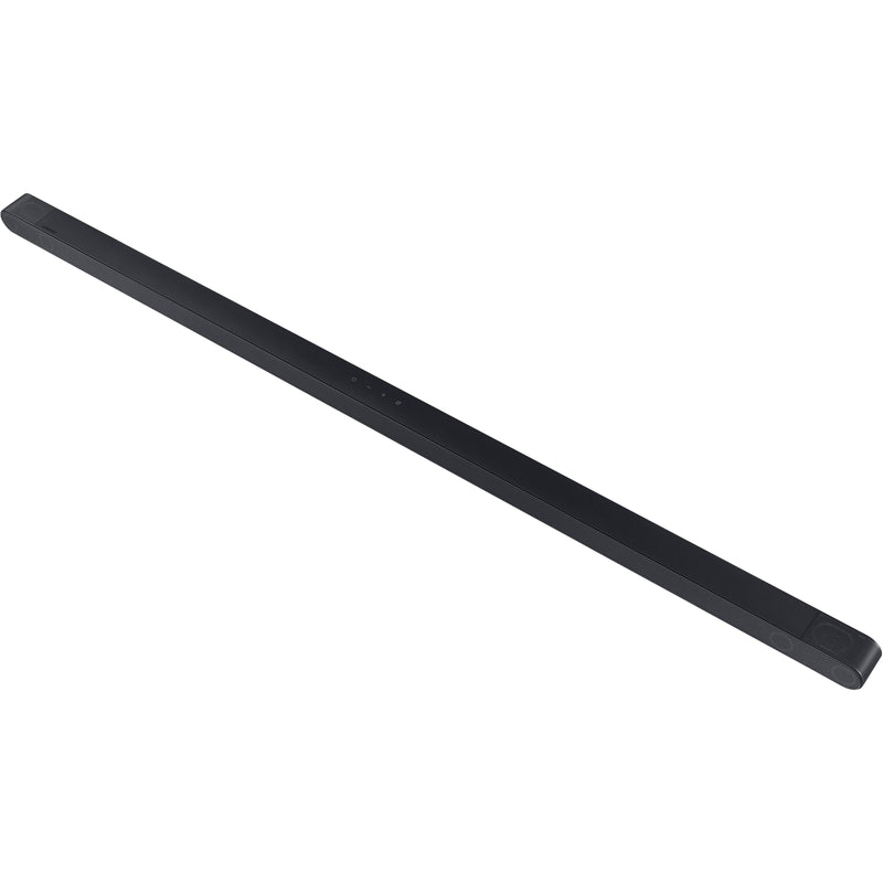  Samsung 3.1.2-Channel Sound Bar with Bluetooth HW-S800D/ZC IMAGE 5