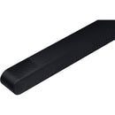  Samsung 3.1.2-Channel Sound Bar with Bluetooth HW-S800D/ZC IMAGE 6