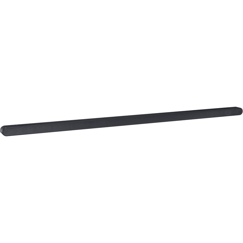  Samsung 3.1.2-Channel Sound Bar with Bluetooth HW-S800D/ZC IMAGE 9