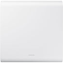  Samsung 3.1.2-Channel Sound Bar with Bluetooth HW-S801D/ZC IMAGE 10