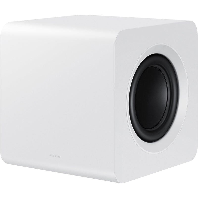  Samsung 3.1.2-Channel Sound Bar with Bluetooth HW-S801D/ZC IMAGE 13