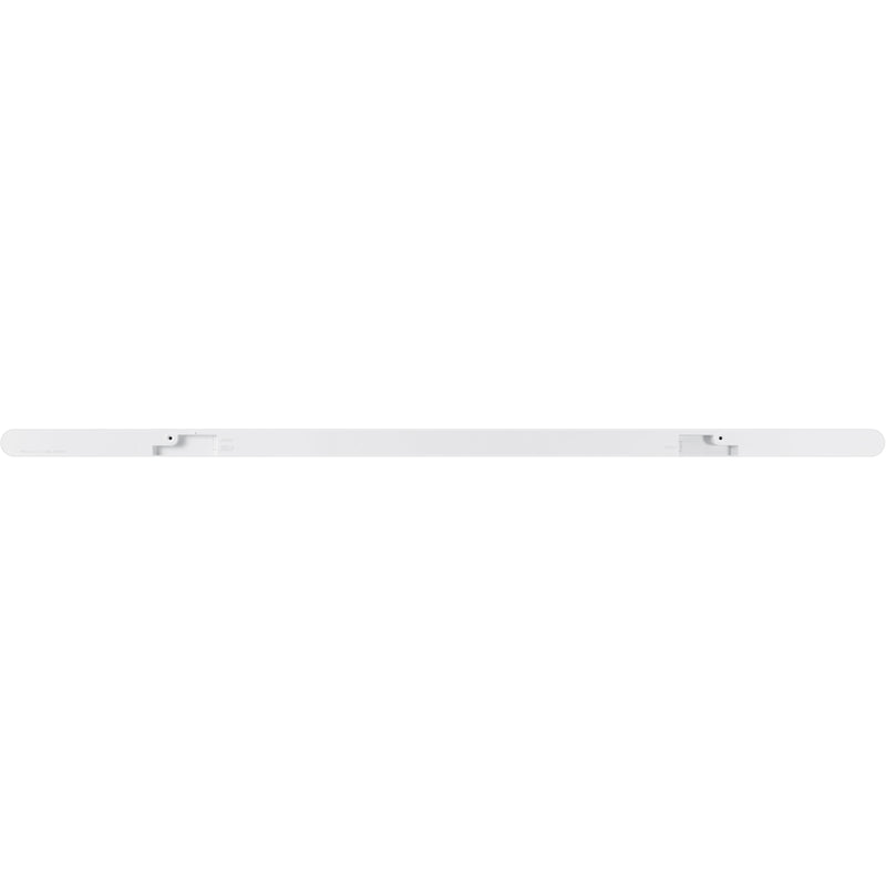  Samsung 3.1.2-Channel Sound Bar with Bluetooth HW-S801D/ZC IMAGE 5