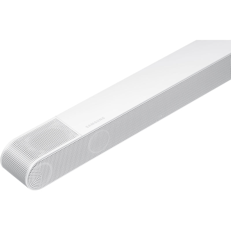  Samsung 3.1.2-Channel Sound Bar with Bluetooth HW-S801D/ZC IMAGE 6