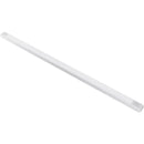  Samsung 3.1.2-Channel Sound Bar with Bluetooth HW-S801D/ZC IMAGE 8