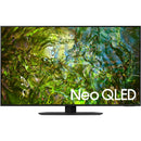  Samsung 75-inch Neo 4K QLED Smart TV QN75QN90DAFXZC IMAGE 4