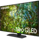  Samsung 75-inch Neo 4K QLED Smart TV QN75QN90DAFXZC IMAGE 6