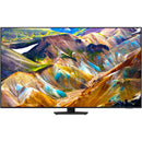  Samsung 65-inch Neo 4K QLED Smart TV QN65QN85DBFXZC IMAGE 8