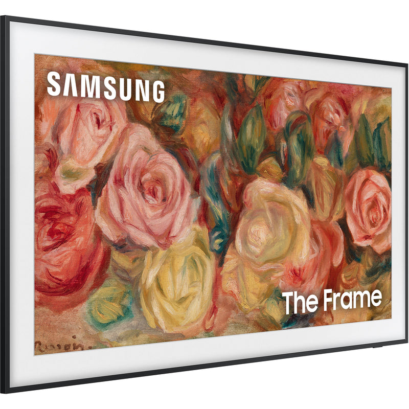  Samsung The Frame 75-inch 4K Ultra HD Smart TV QN75LS03DAFXZC IMAGE 10