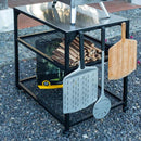 Ooni Modular Table - Medium UUP1D600SP IMAGE 5