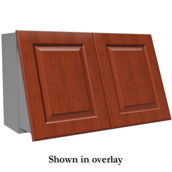  Vent-A-Hood 48-inch Wall Mount Range Hood TLH248SSSP IMAGE 1